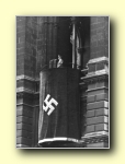 Heil Hitler!